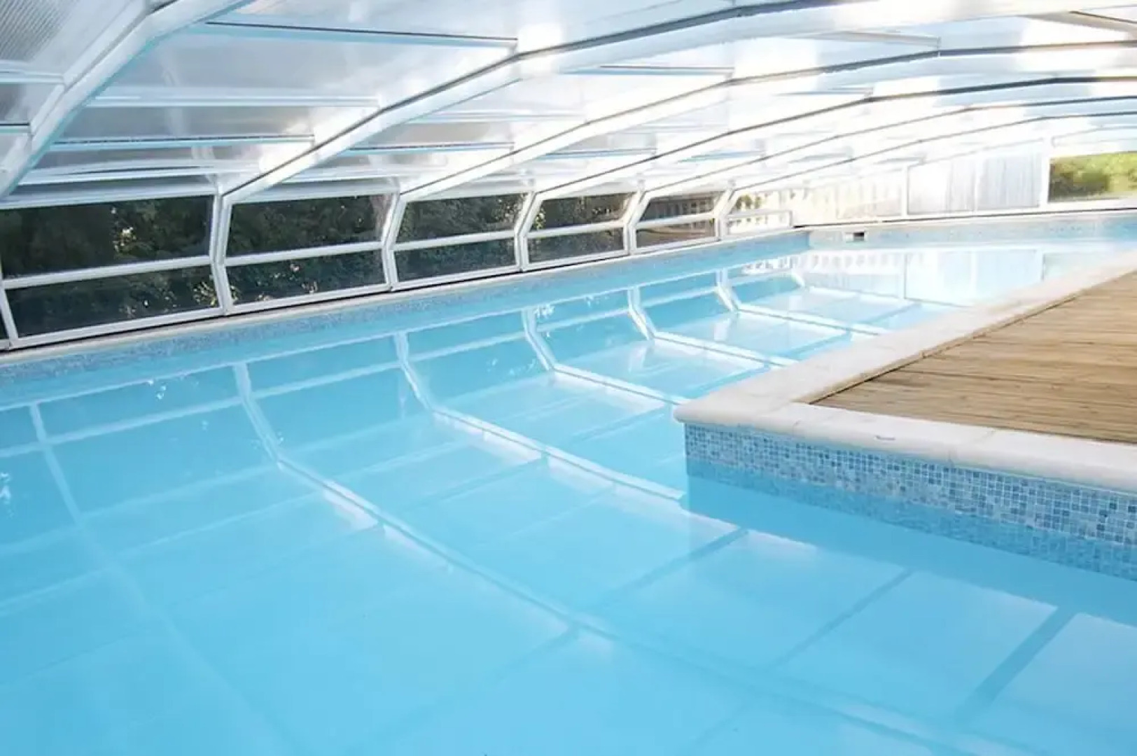 Chateau du Puits es Pratx