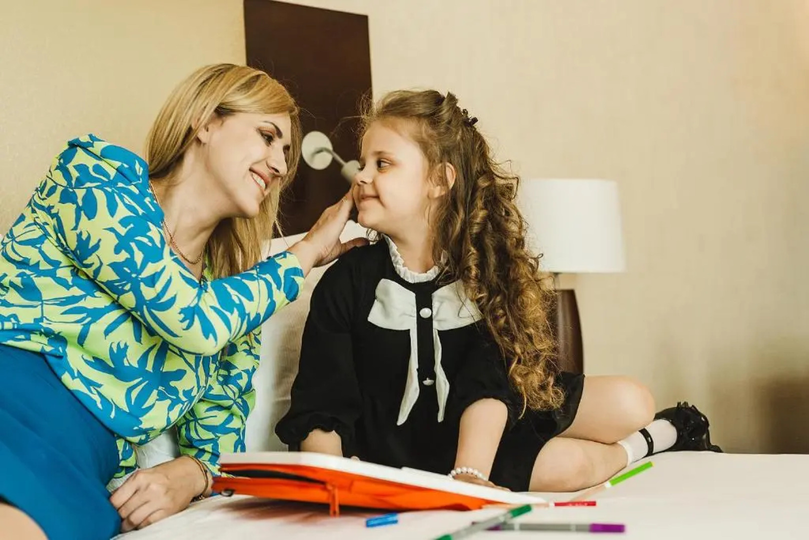 Polonia Palace Hotel