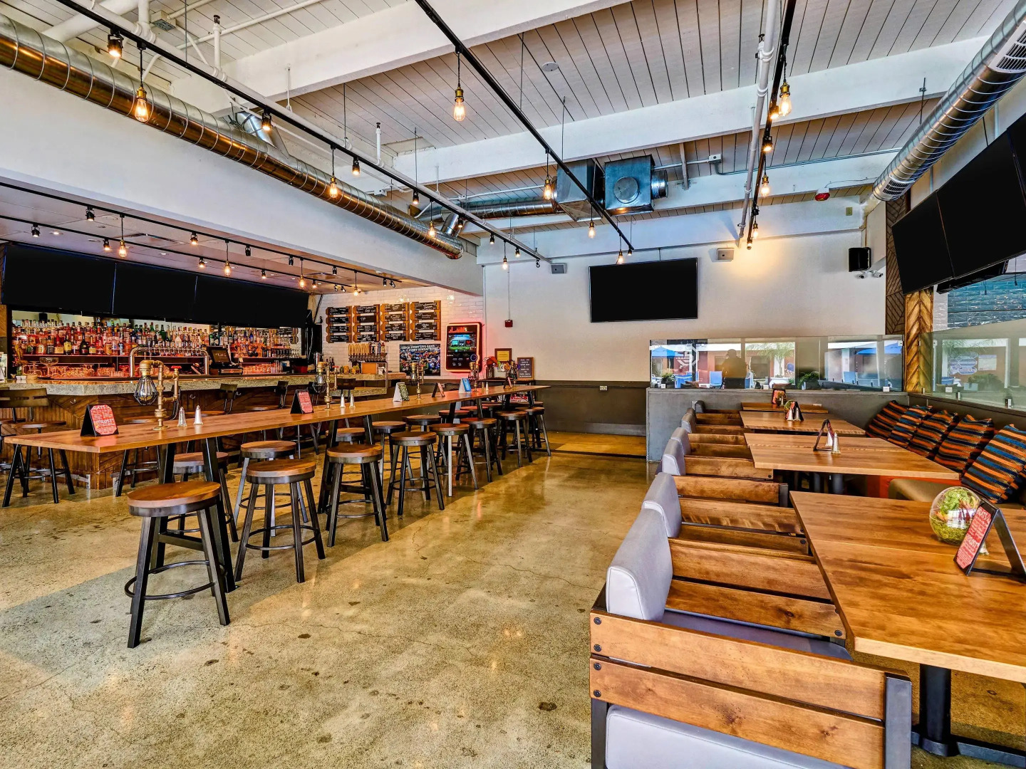 Clarion Hotel Concord/Walnut Creek