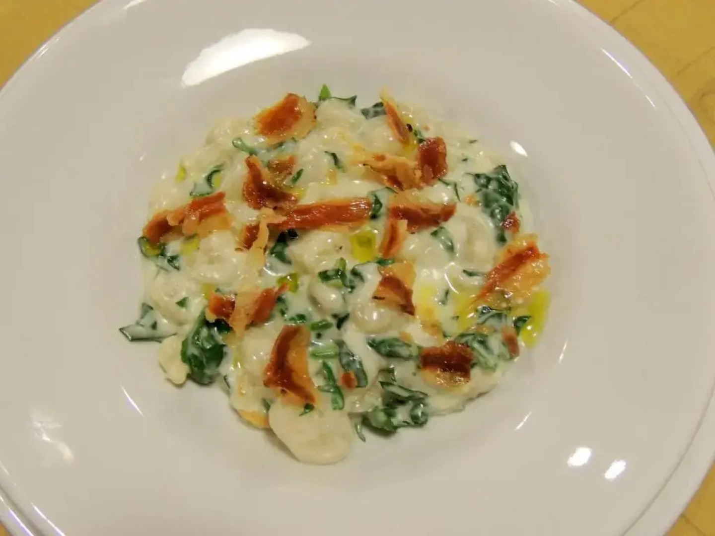 Agriturismo Cantagallo