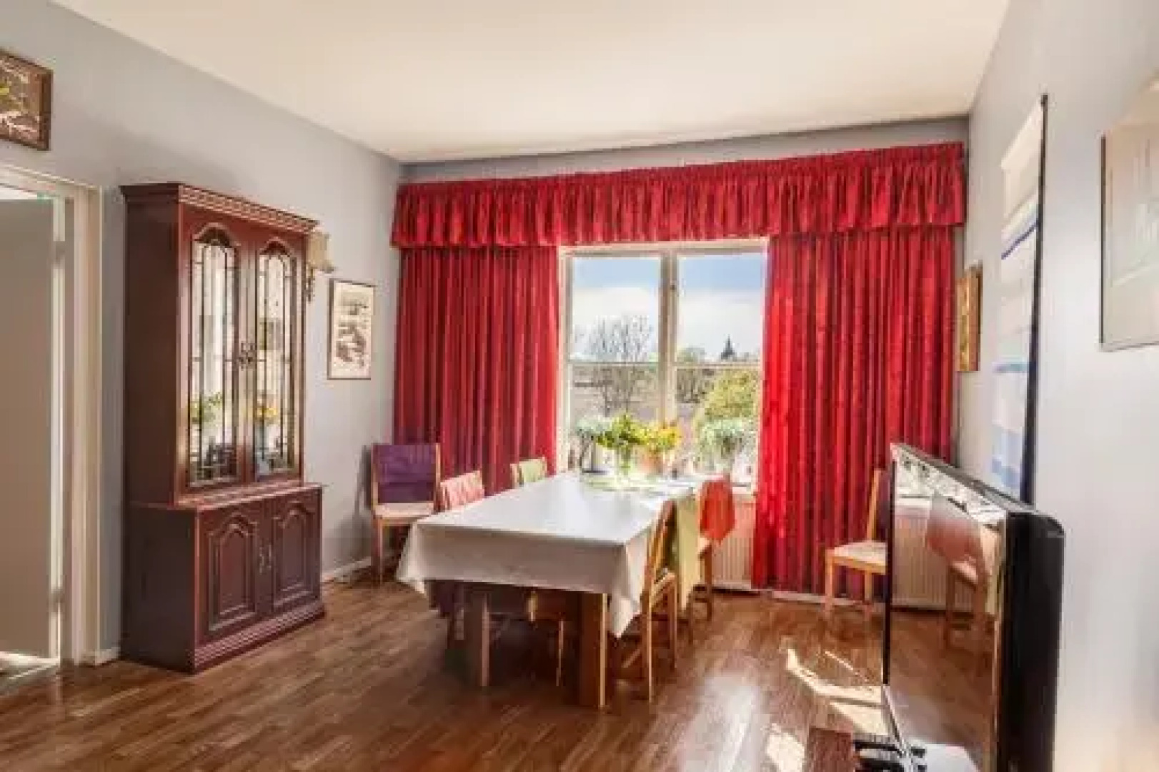 Christinas Gästgifveri B&B