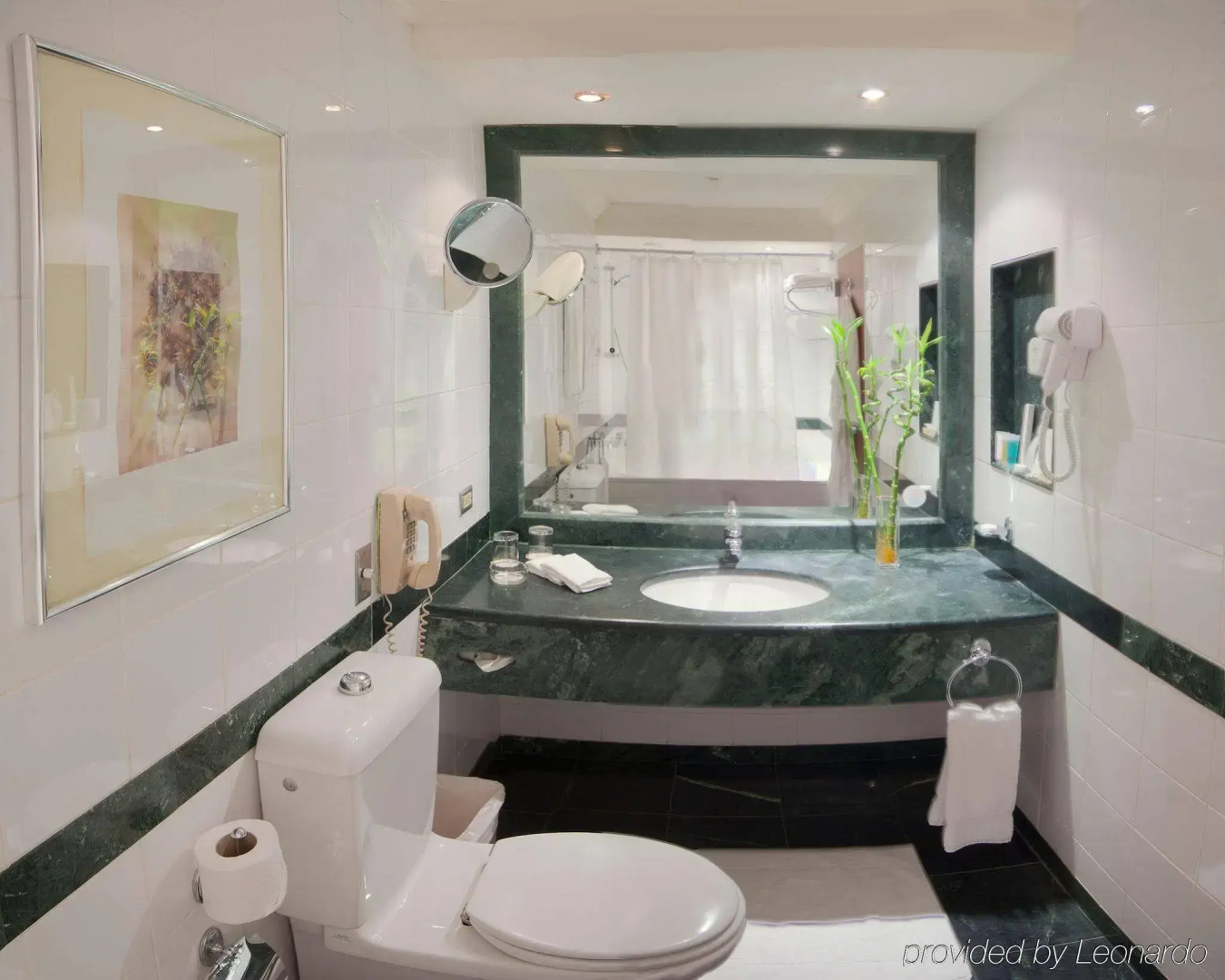 Mena Red Sea Palace Hotel