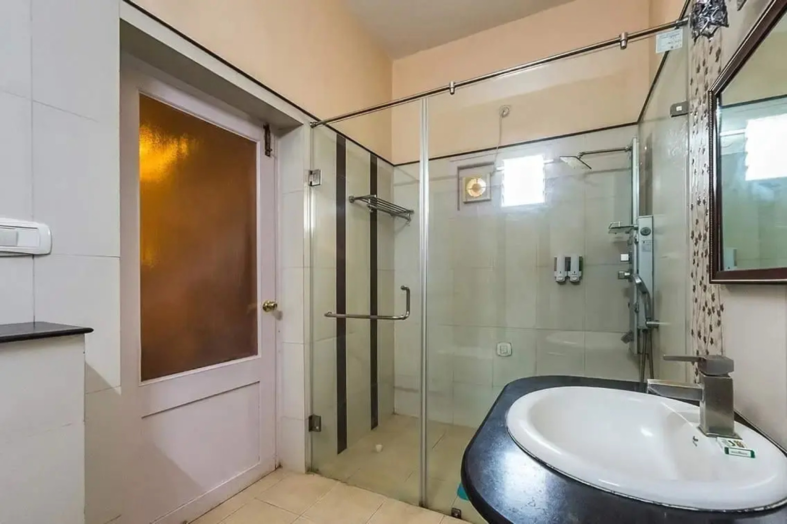 Vijayshree Resort And Heritage Village