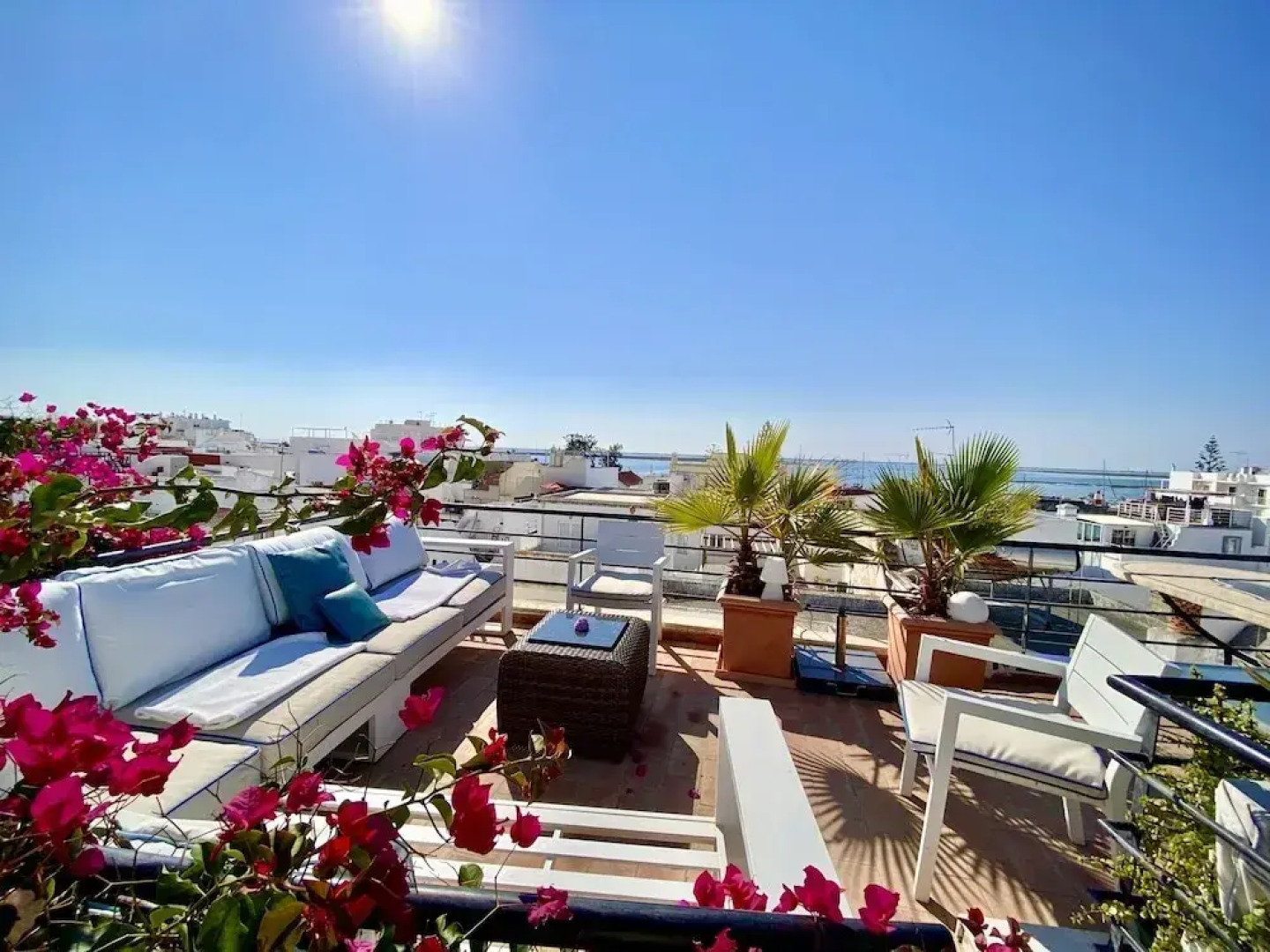 zenit boutique BB Olhao