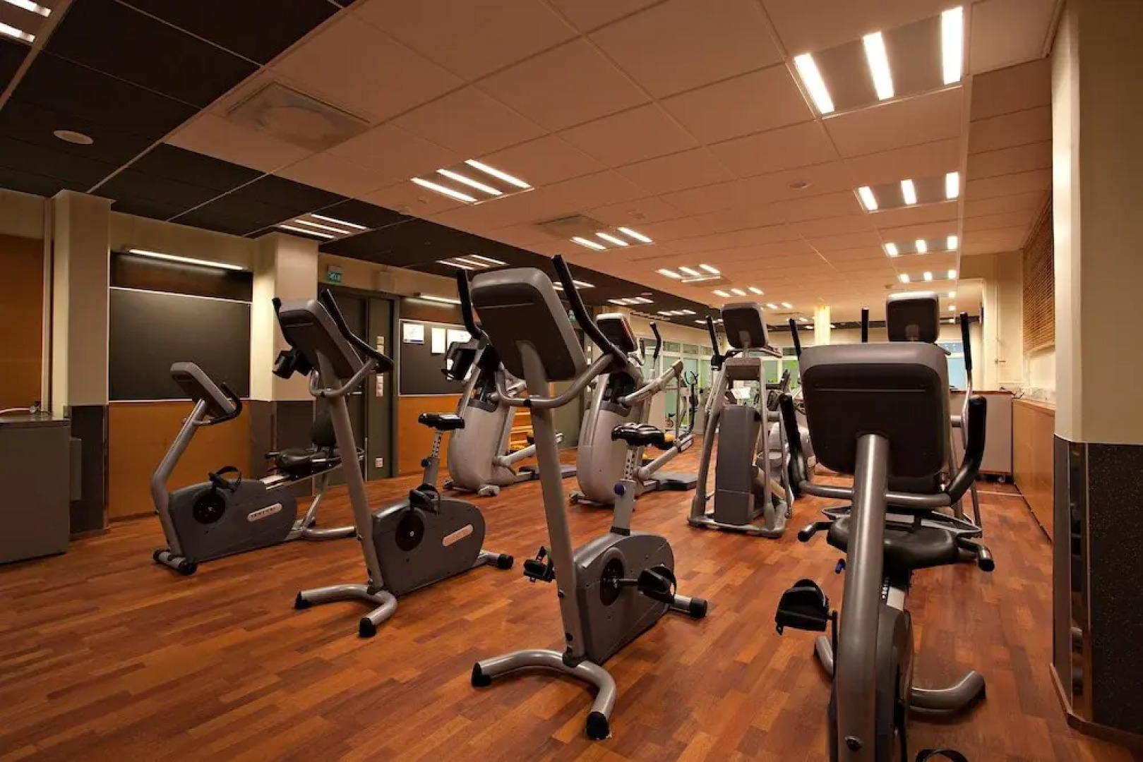 Omena Hotel Seinäjoki