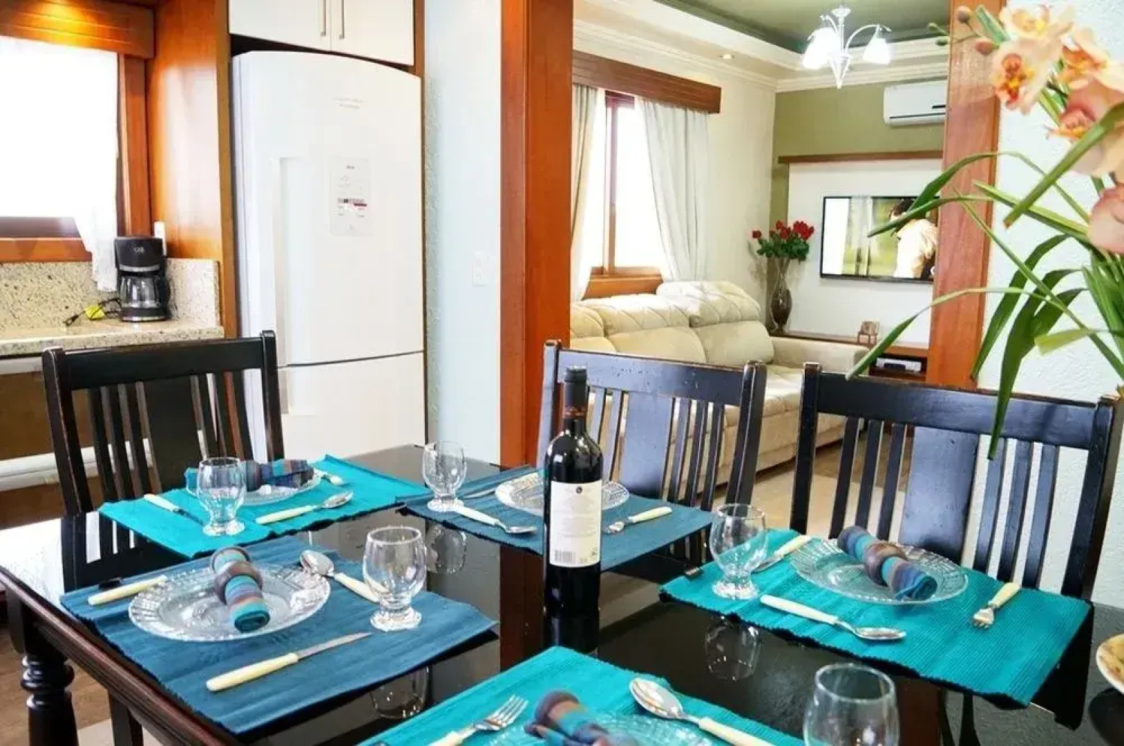 Golden Residence III