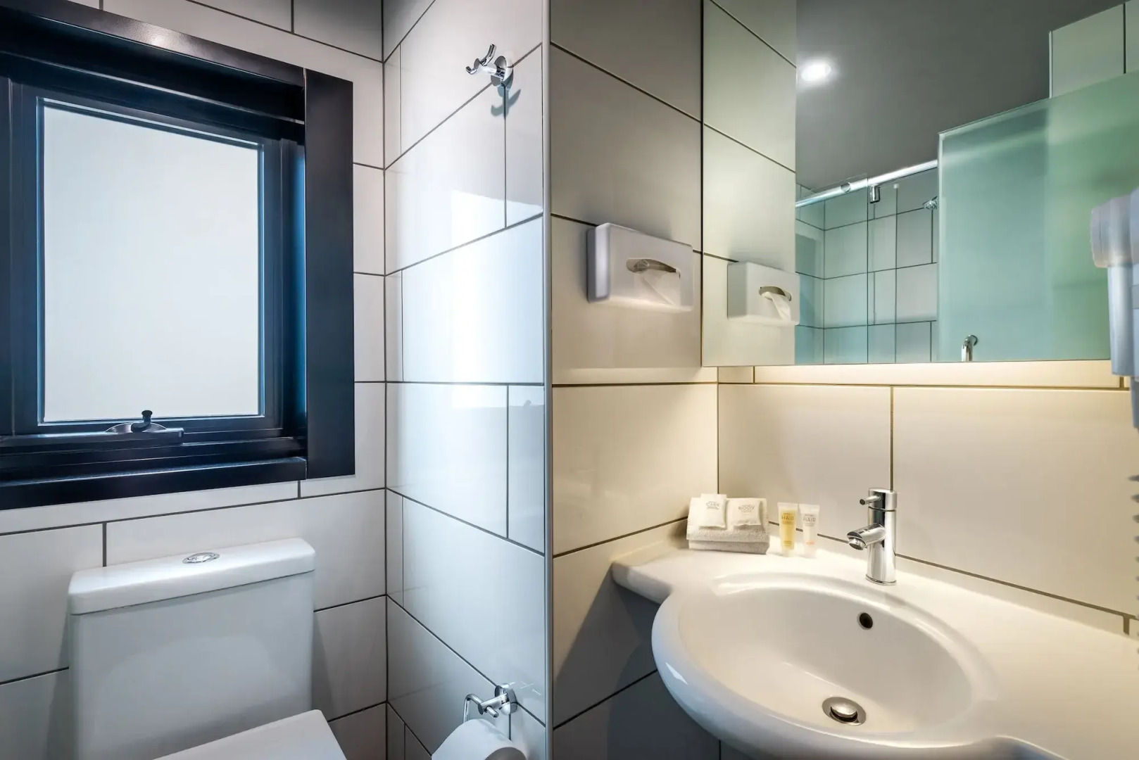 Vila Gale Cascais Hotel & Resort