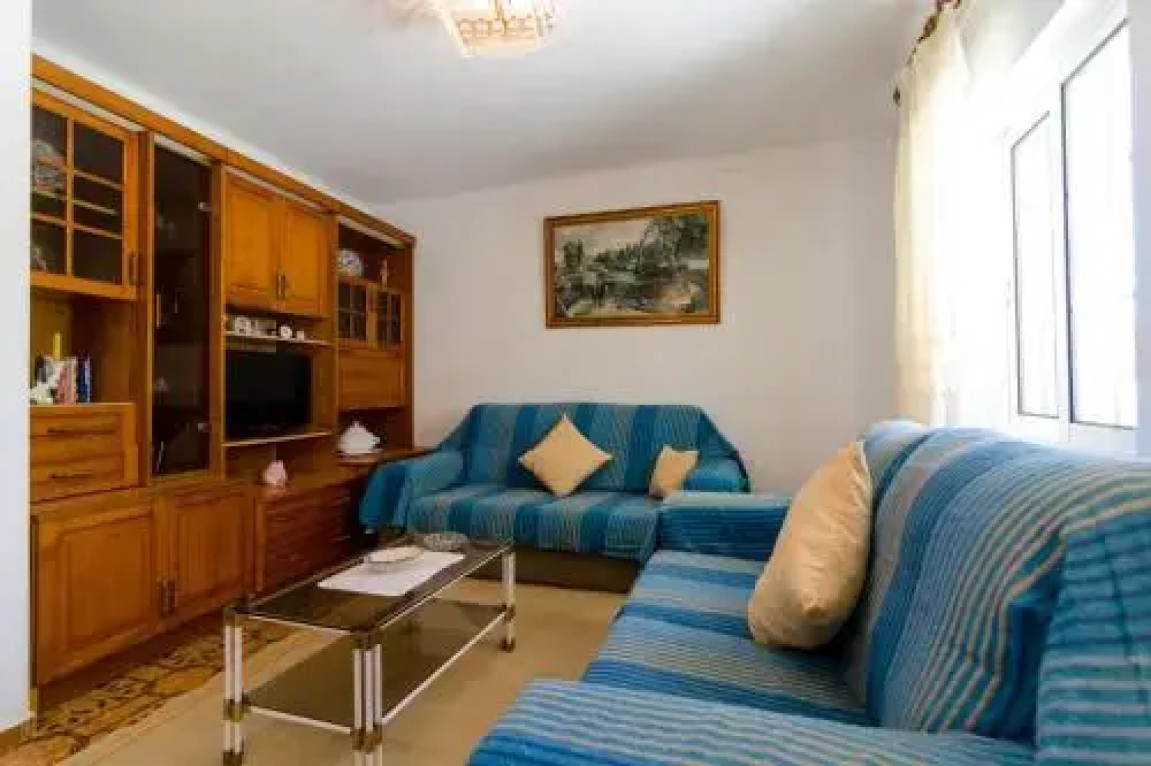 Armação de Pêra Villa Hedwiges