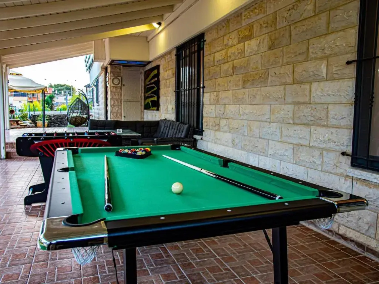 אחוזת אור הגליל