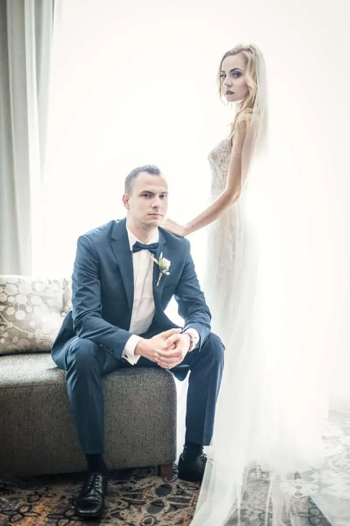 DoubleTree by Hilton Krakow Hotel & Convention Center