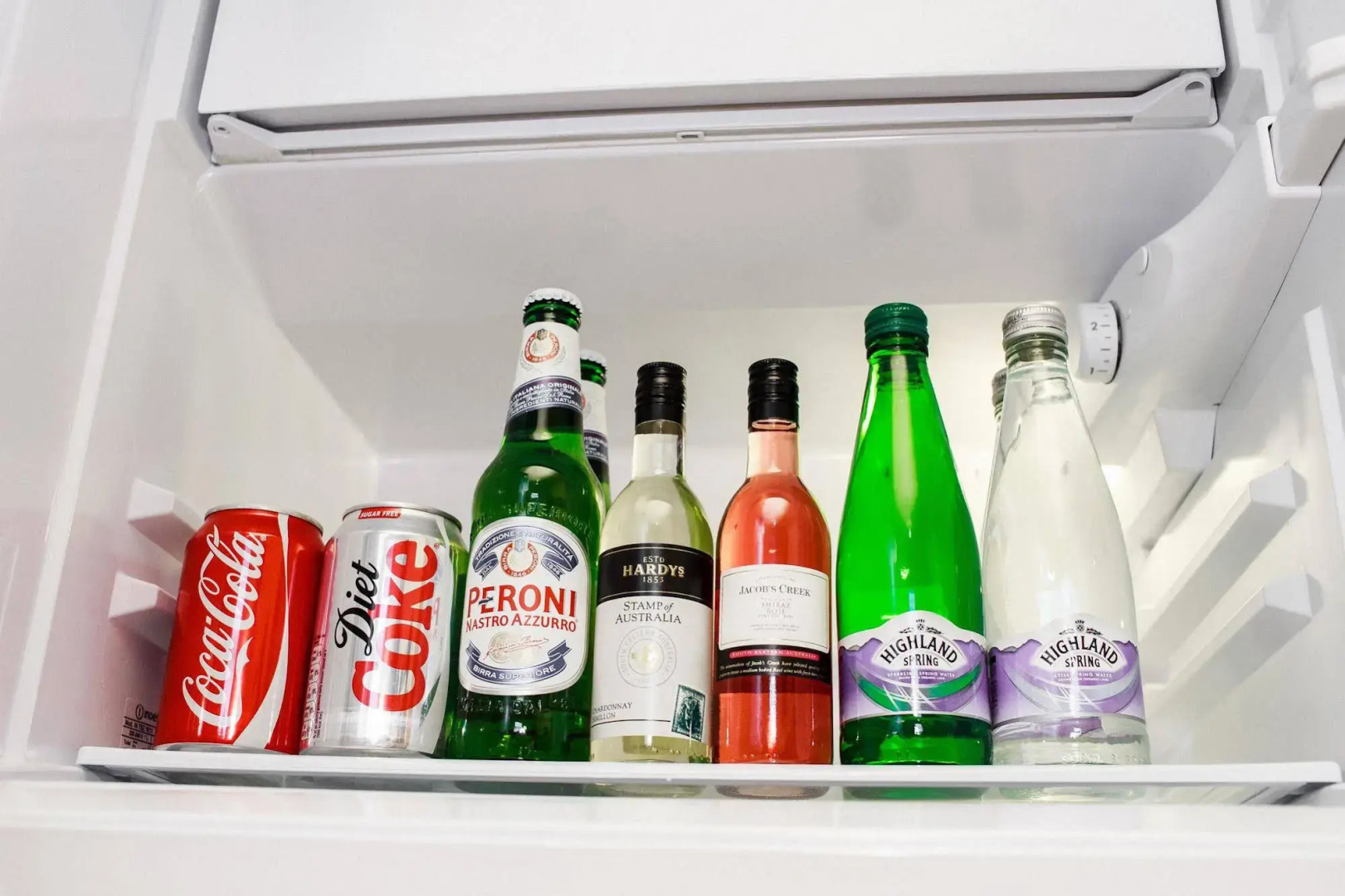 Fishergate Apartments