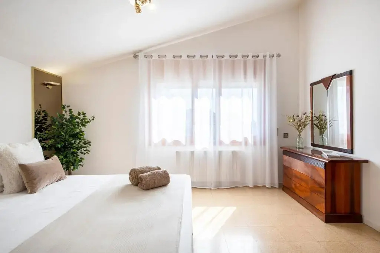 Casa Mirestany- Wonderful house with amazing views