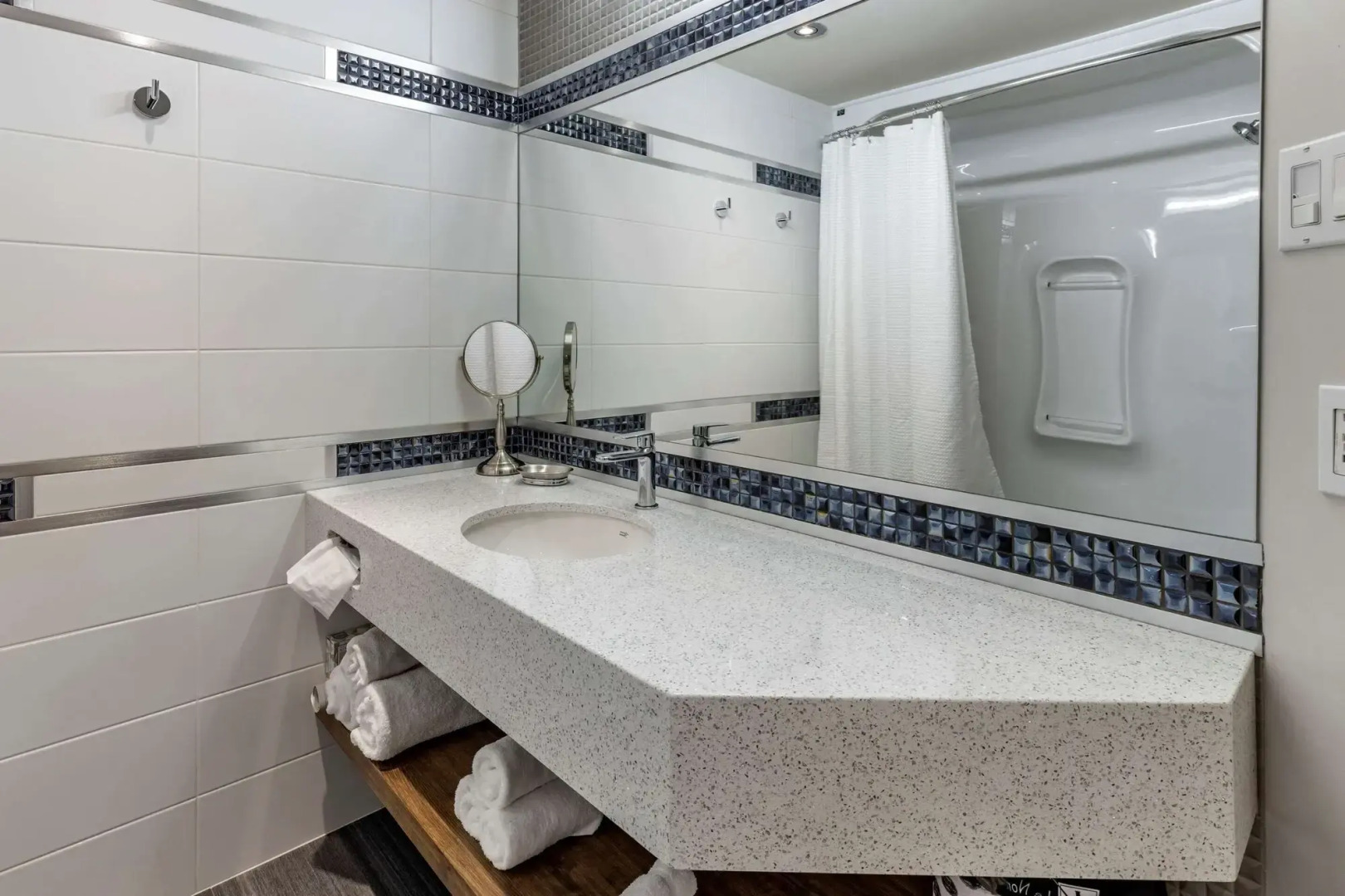 Le Noranda Hotel & Spa, an Ascend Collection Hotel