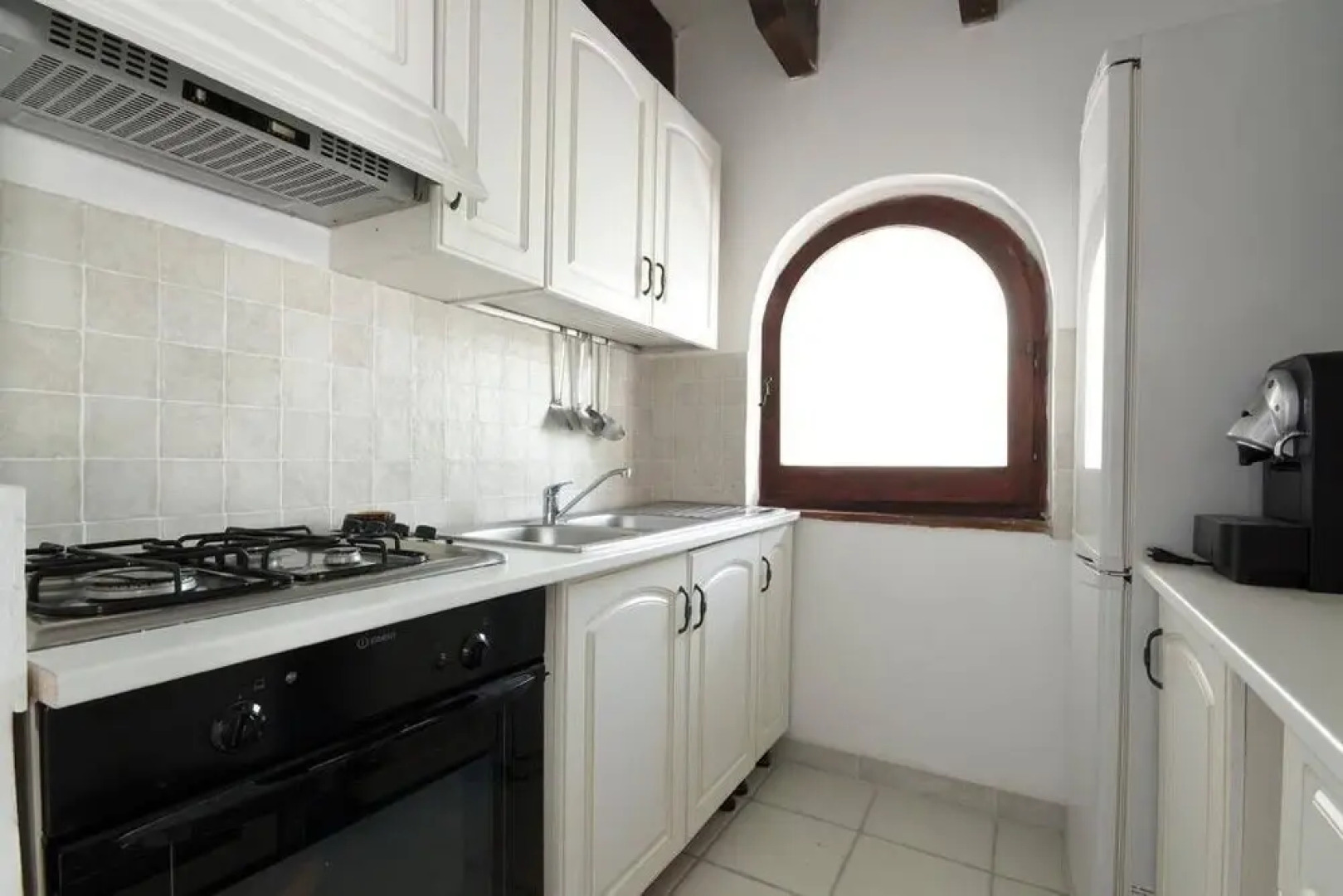 Beautiful Villa in Sardinia, Italy