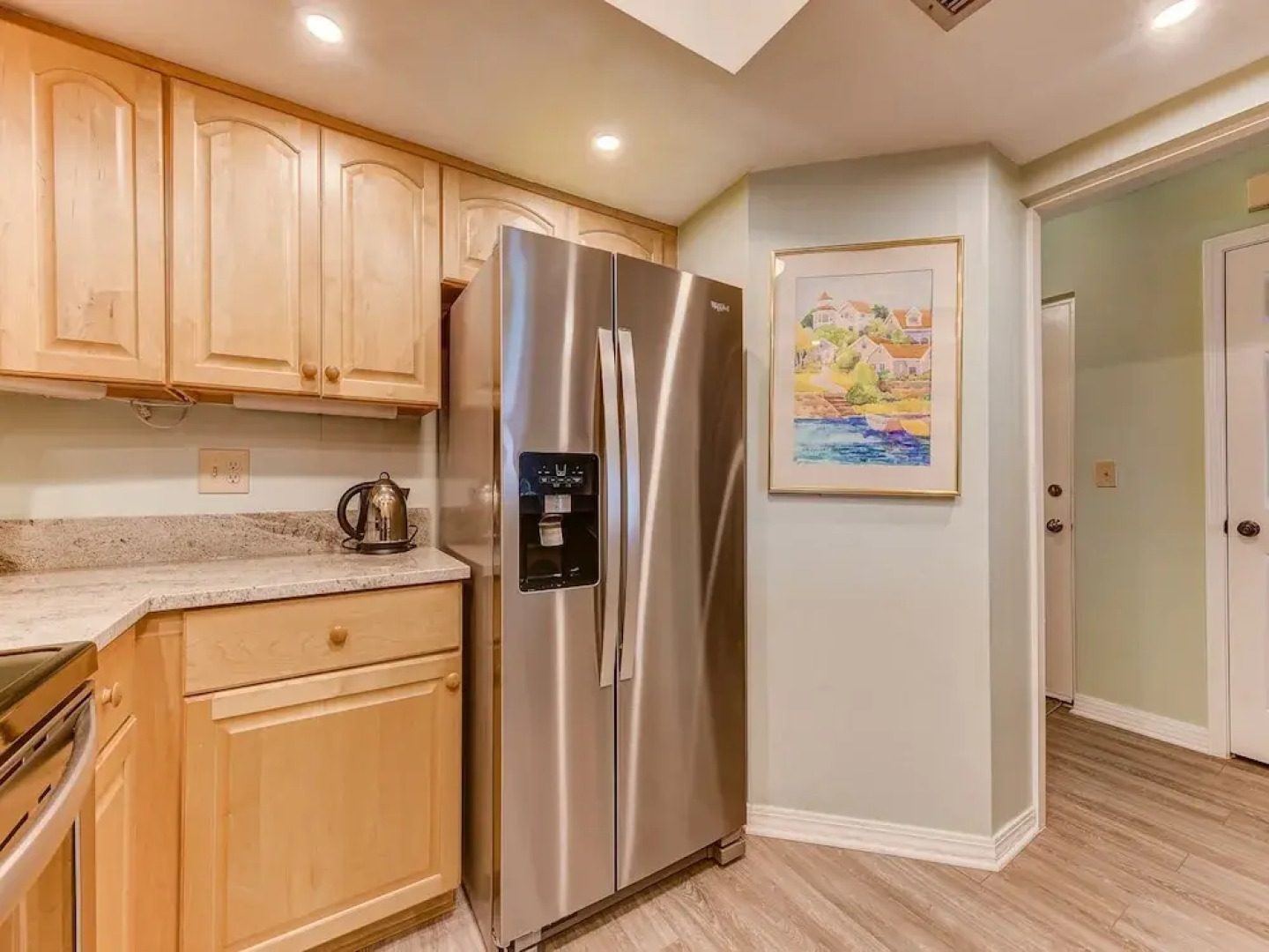 Ponte Vedra Blvd 693 by Vtrips