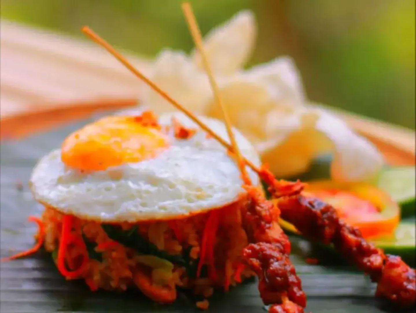 Taman Asta Gangga by ecommerceloka