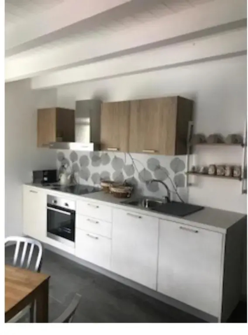 Casa Vacanza 1 (Adults Only)