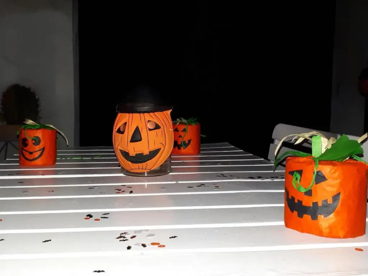 Casa di Giulia (Bambini gratis fino a 6 anni)