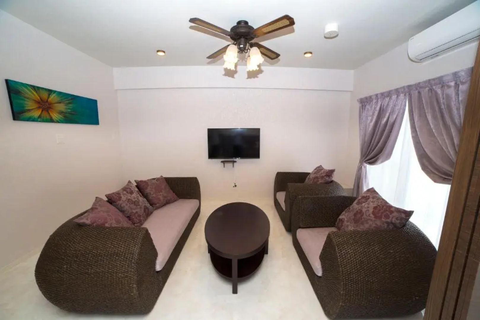 COZY STAY in Itoman