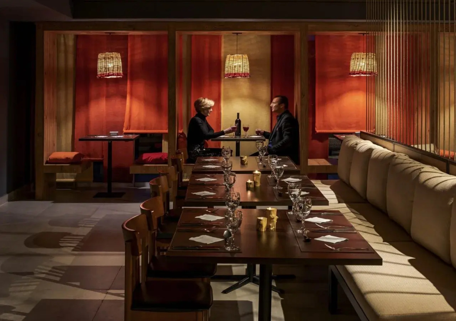 Hotel Cassino Tower Curitiba Aeroporto By Nacional Inn