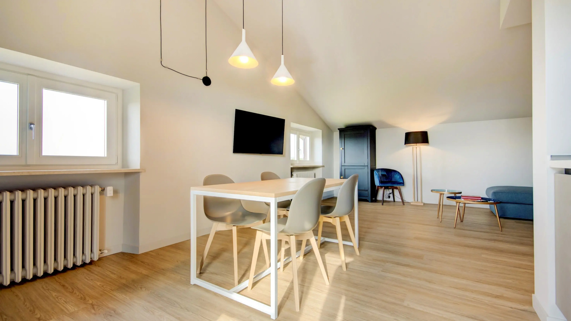 Italianway - Ca' Flor Moscato - CN-A629-CVAZ13E3