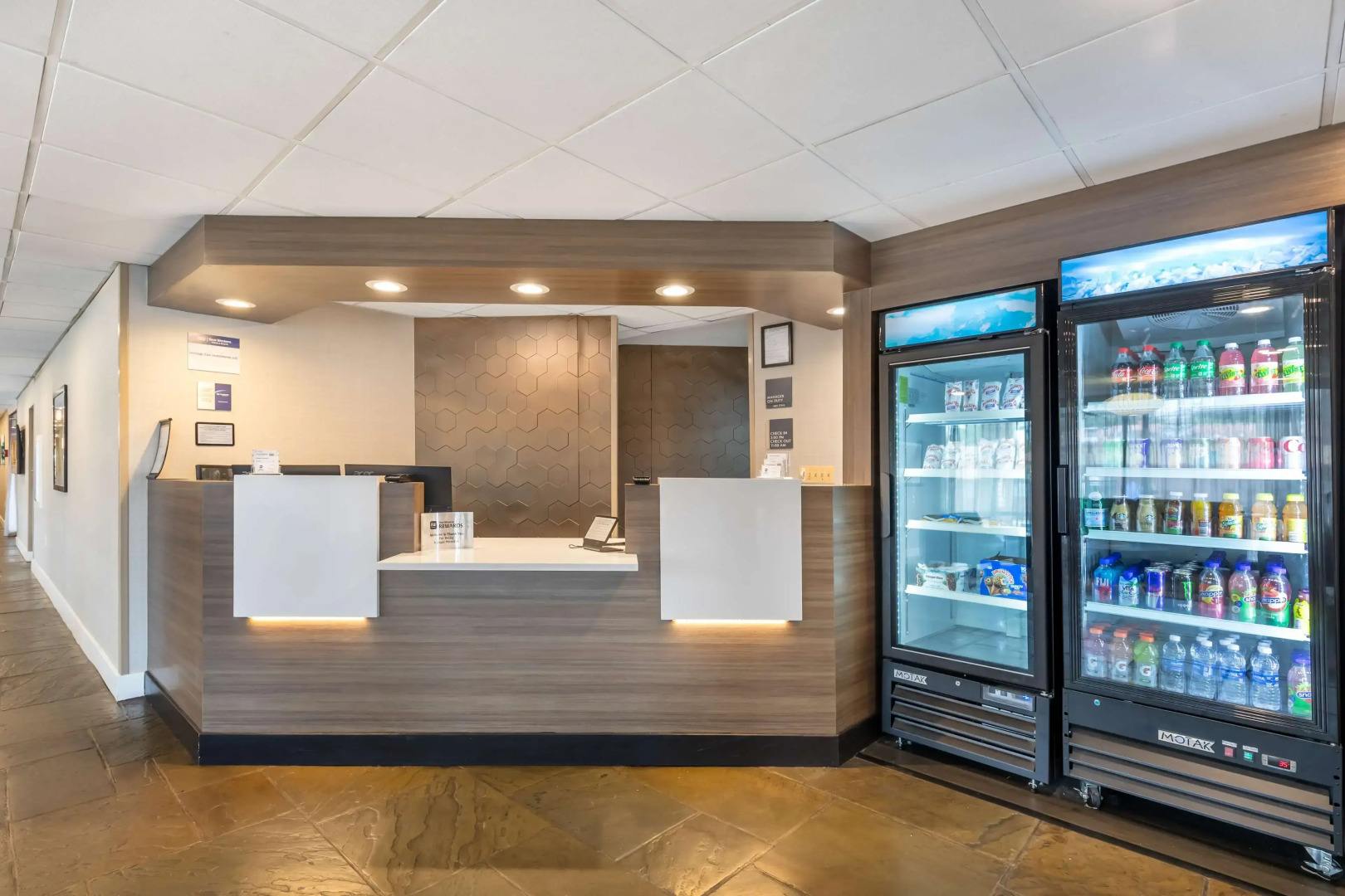 Best Western Plus Laurel