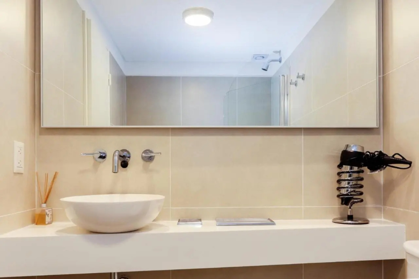 Terrazas del Beagle Apartamentos