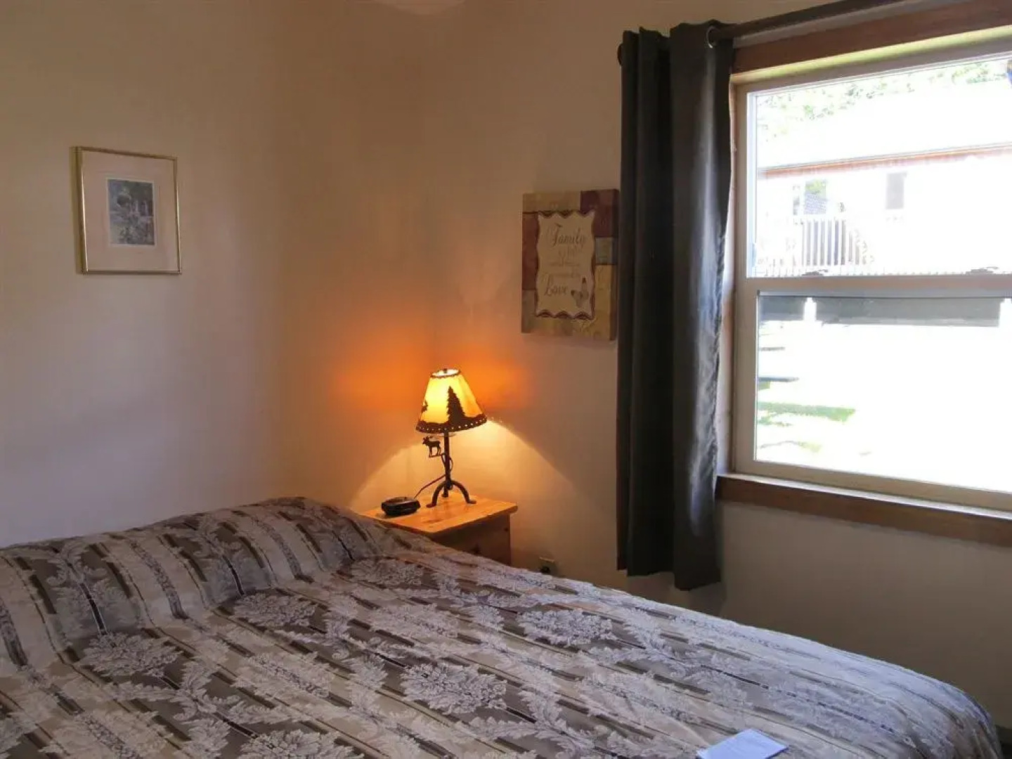 Little Beach Resort & Wellness Retreat