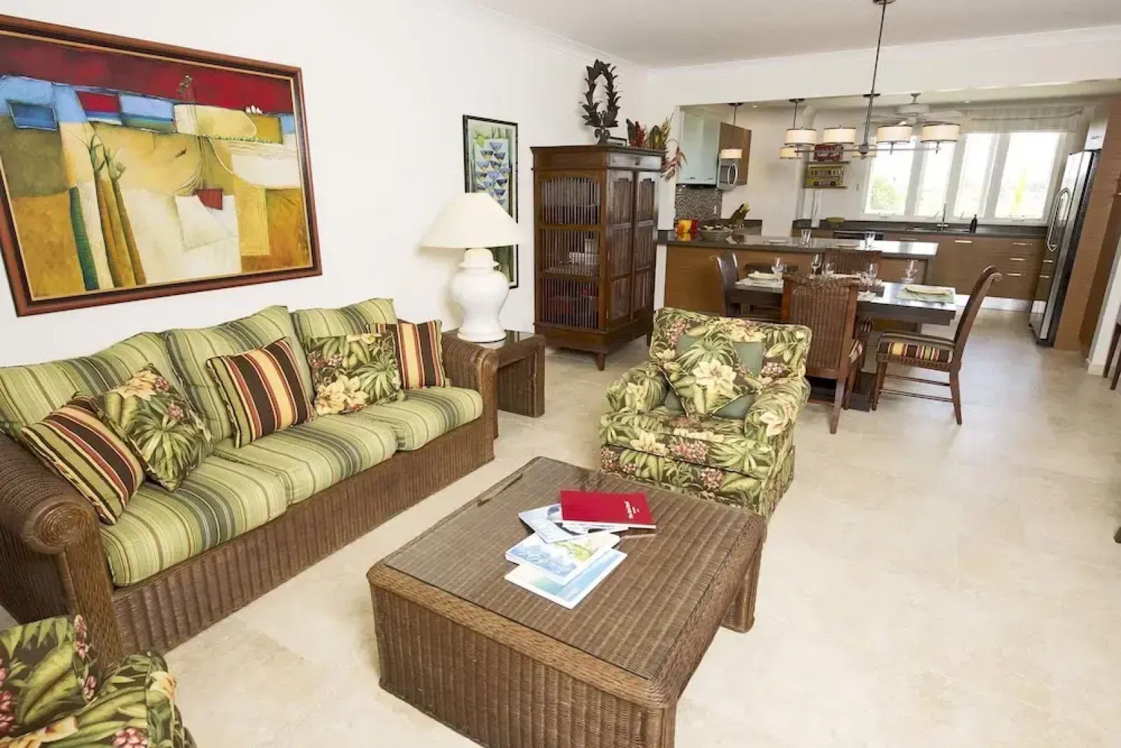 The Palisades Townhouses at Freights Bay