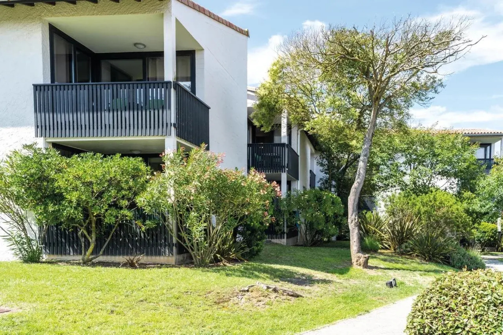 Belambra Clubs Seignosse - Les Tuquets