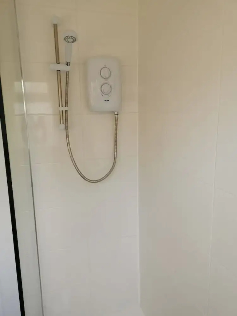 Purple Hart Homes - Station Cottage