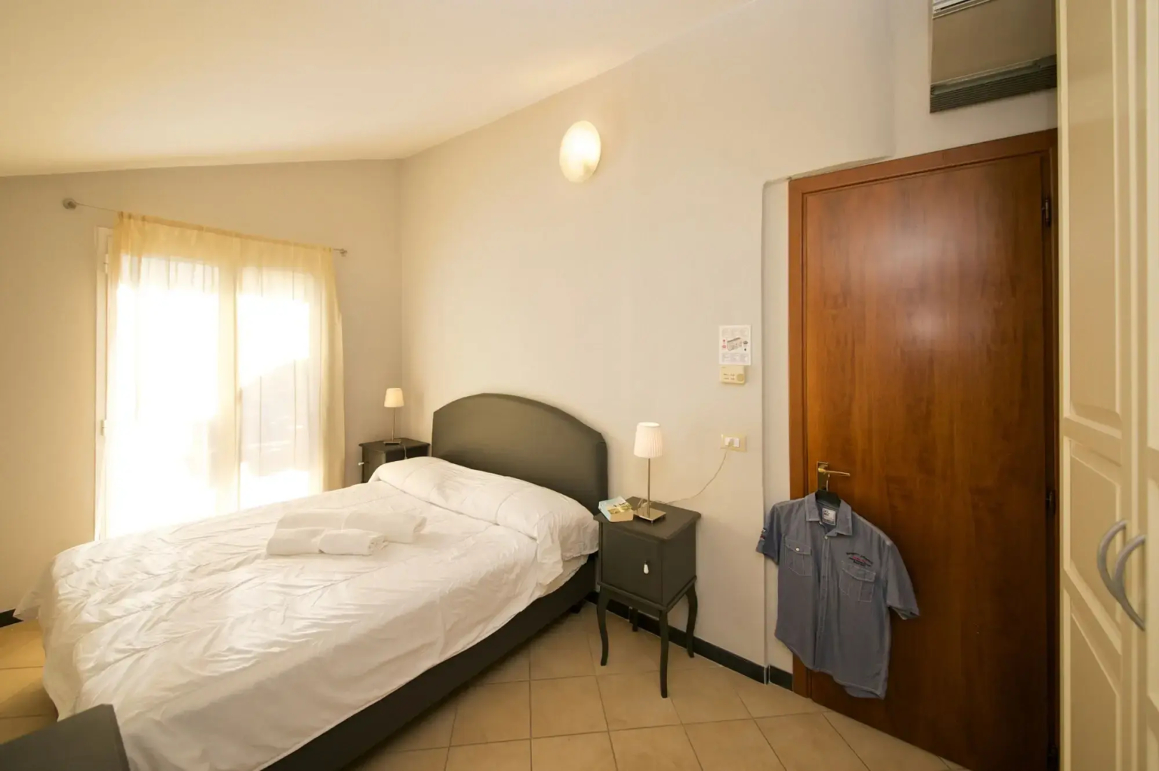 Villa Giada Resort