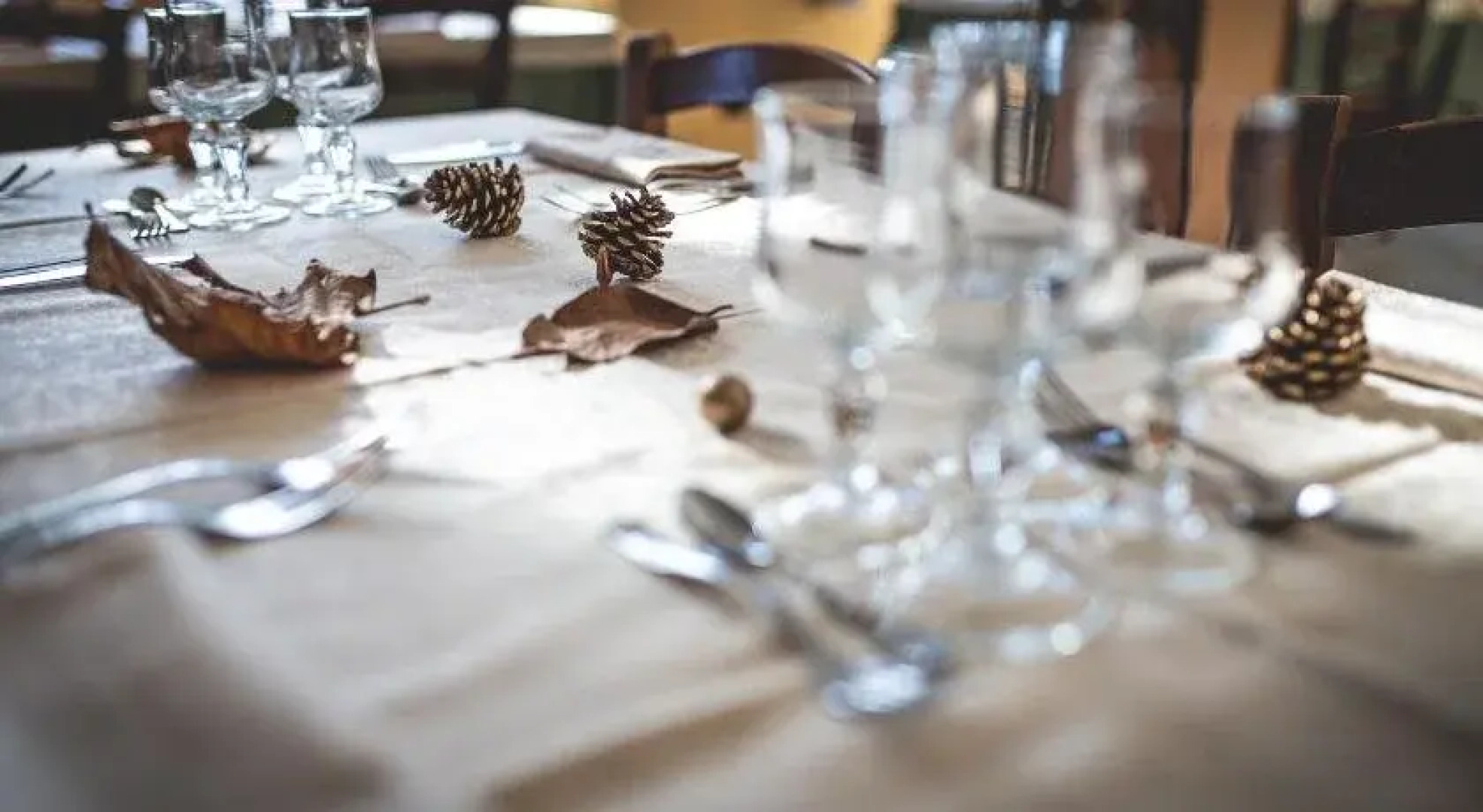 Hotel Villa Paradiso