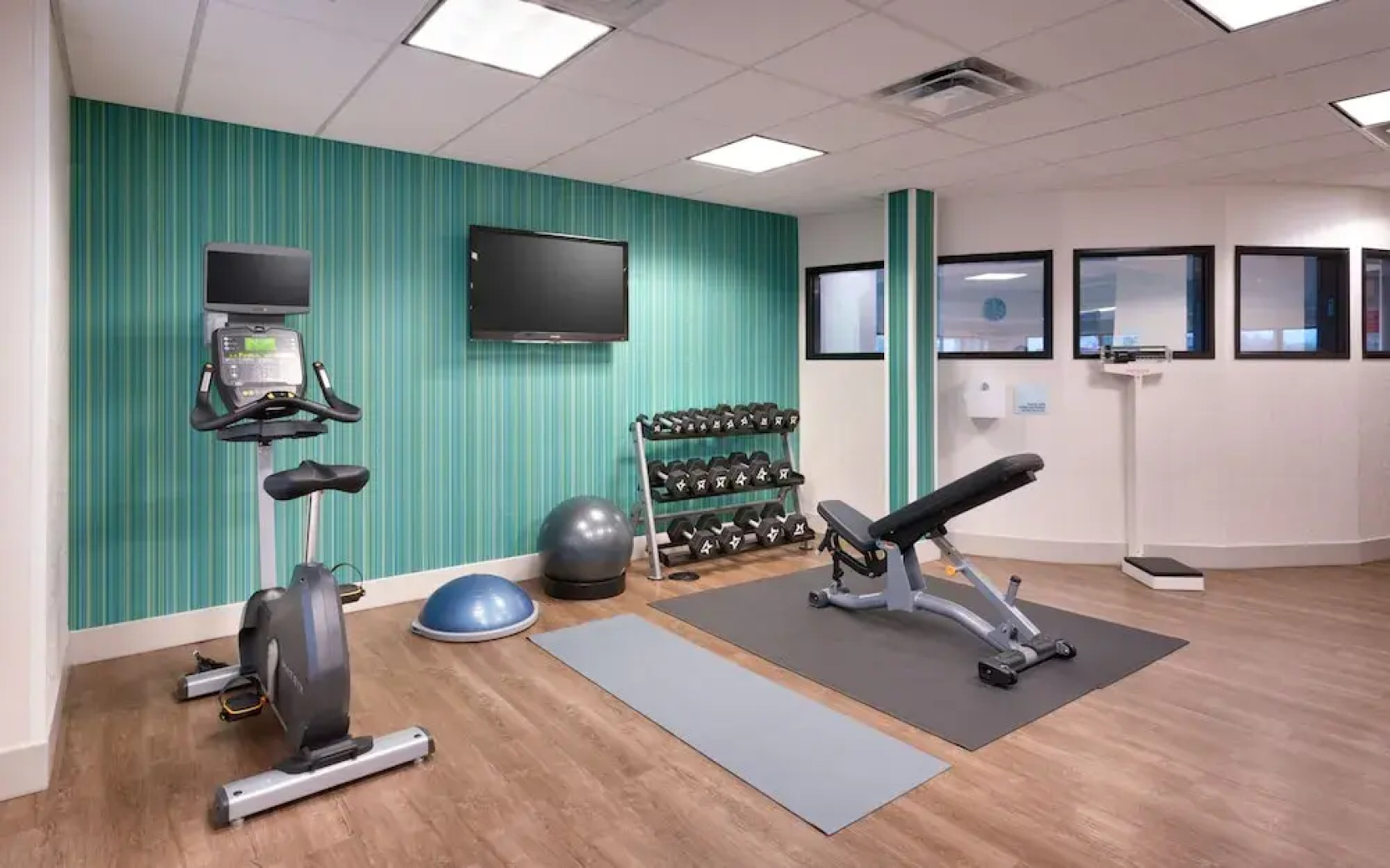 Holiday Inn Express Orem - North Provo