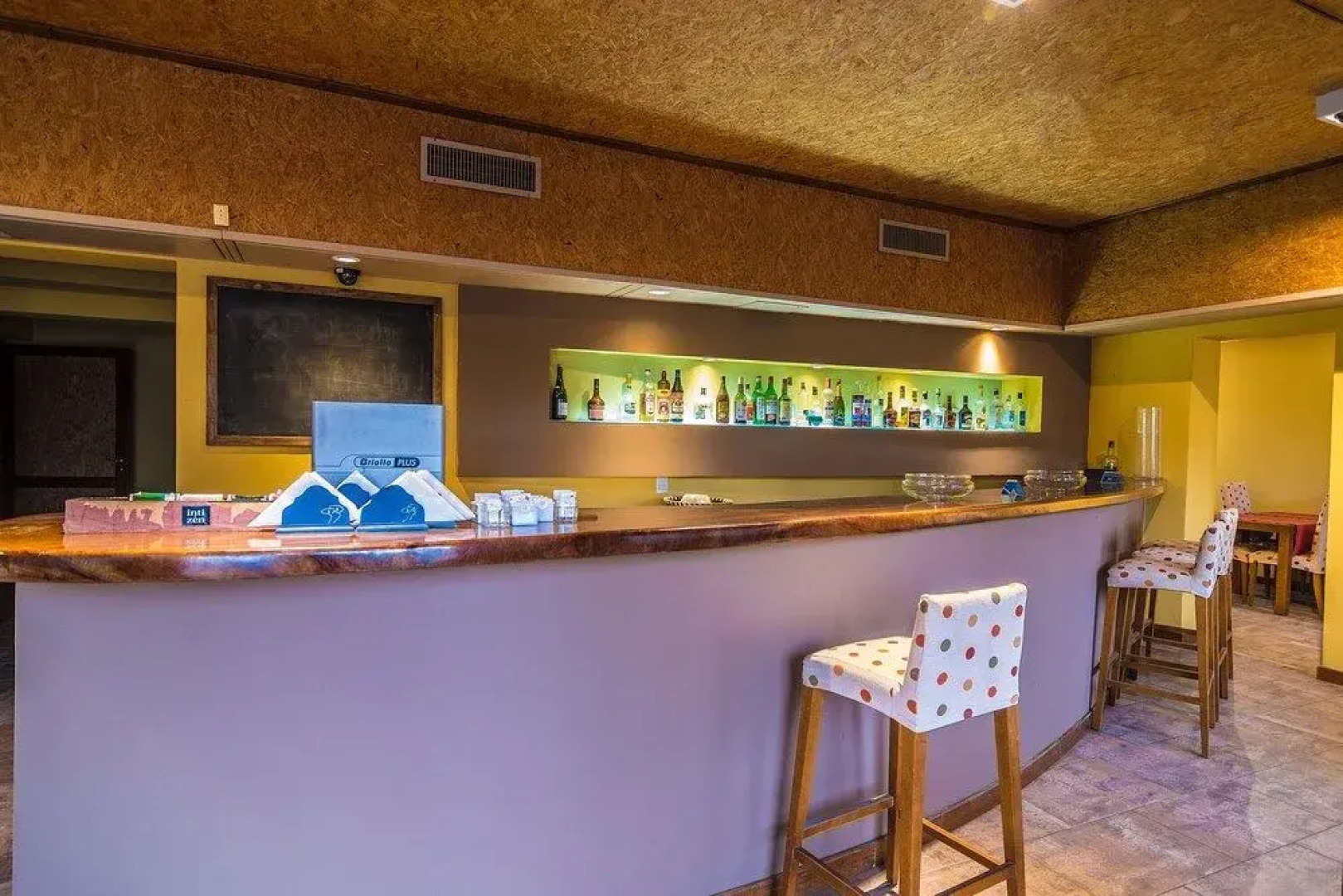 Las Calas Hotel Boutique