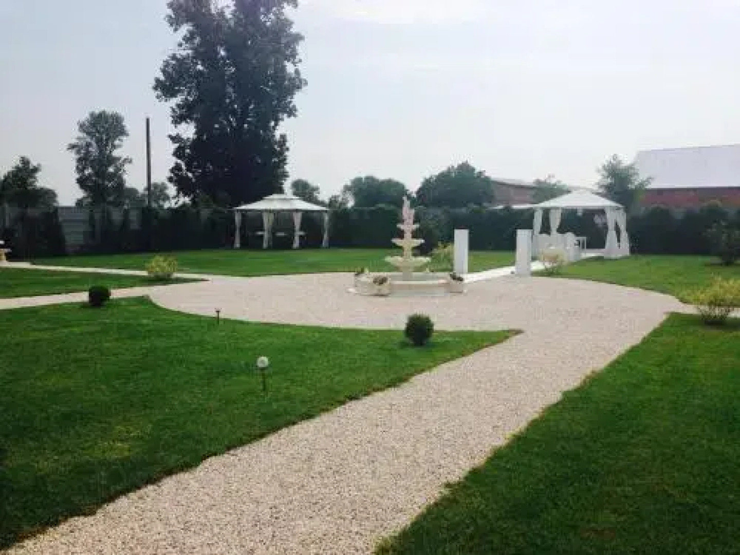 Hotel SPA Akacjowy Dwór