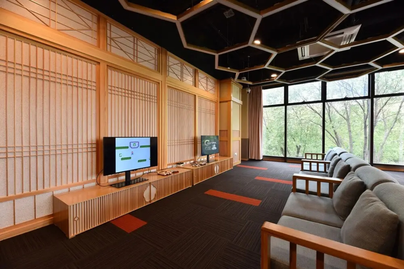 Jiletang Hot Spring Hotel