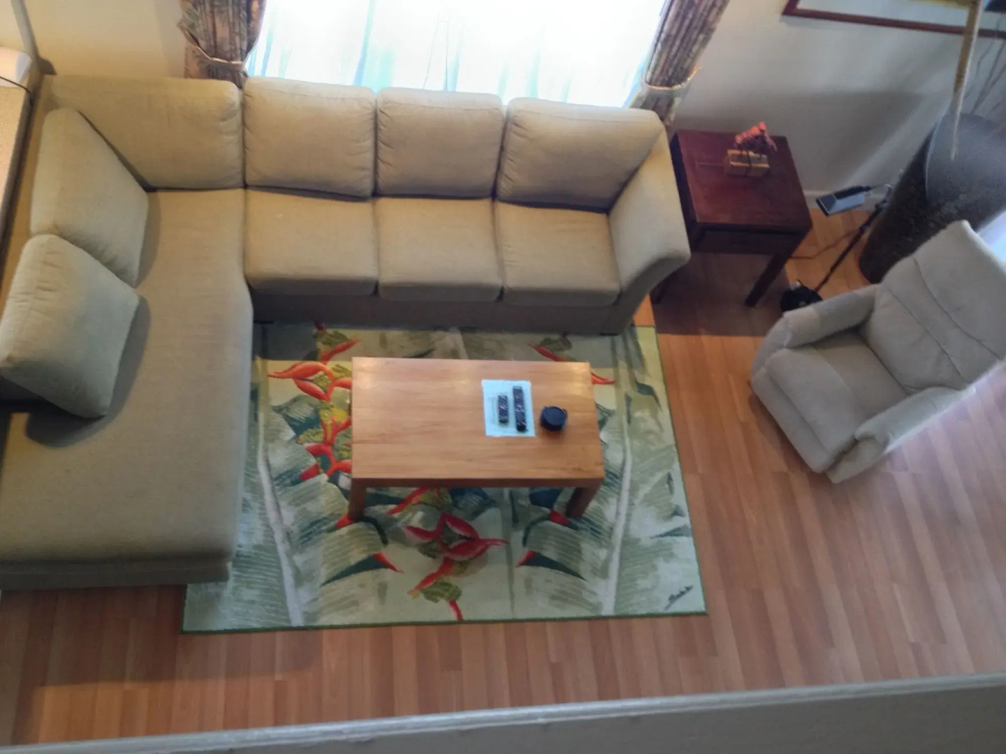 The Cliffs at Princeville