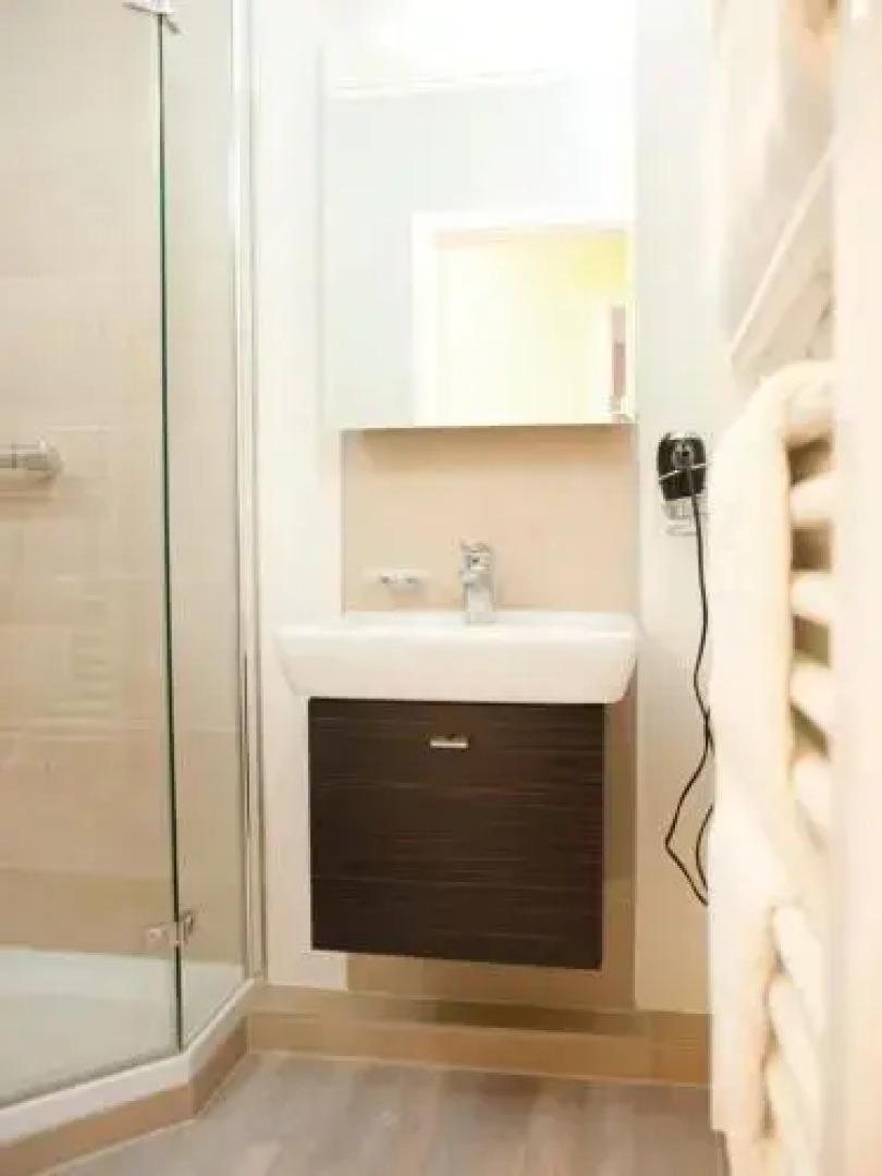 Ancora Marina Haus 1 Nr. 4, Typ 2 - [#17960]