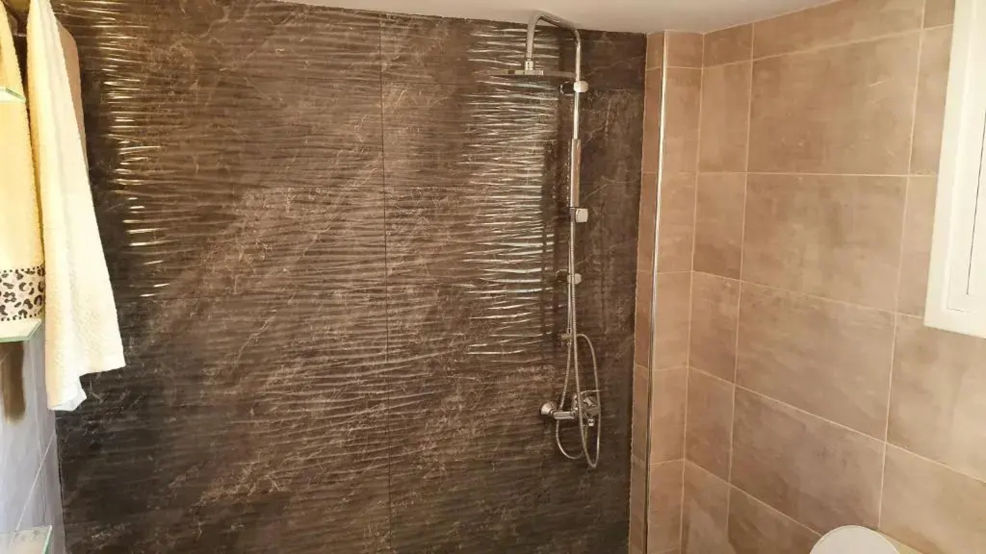 Nafpaktos Beach House