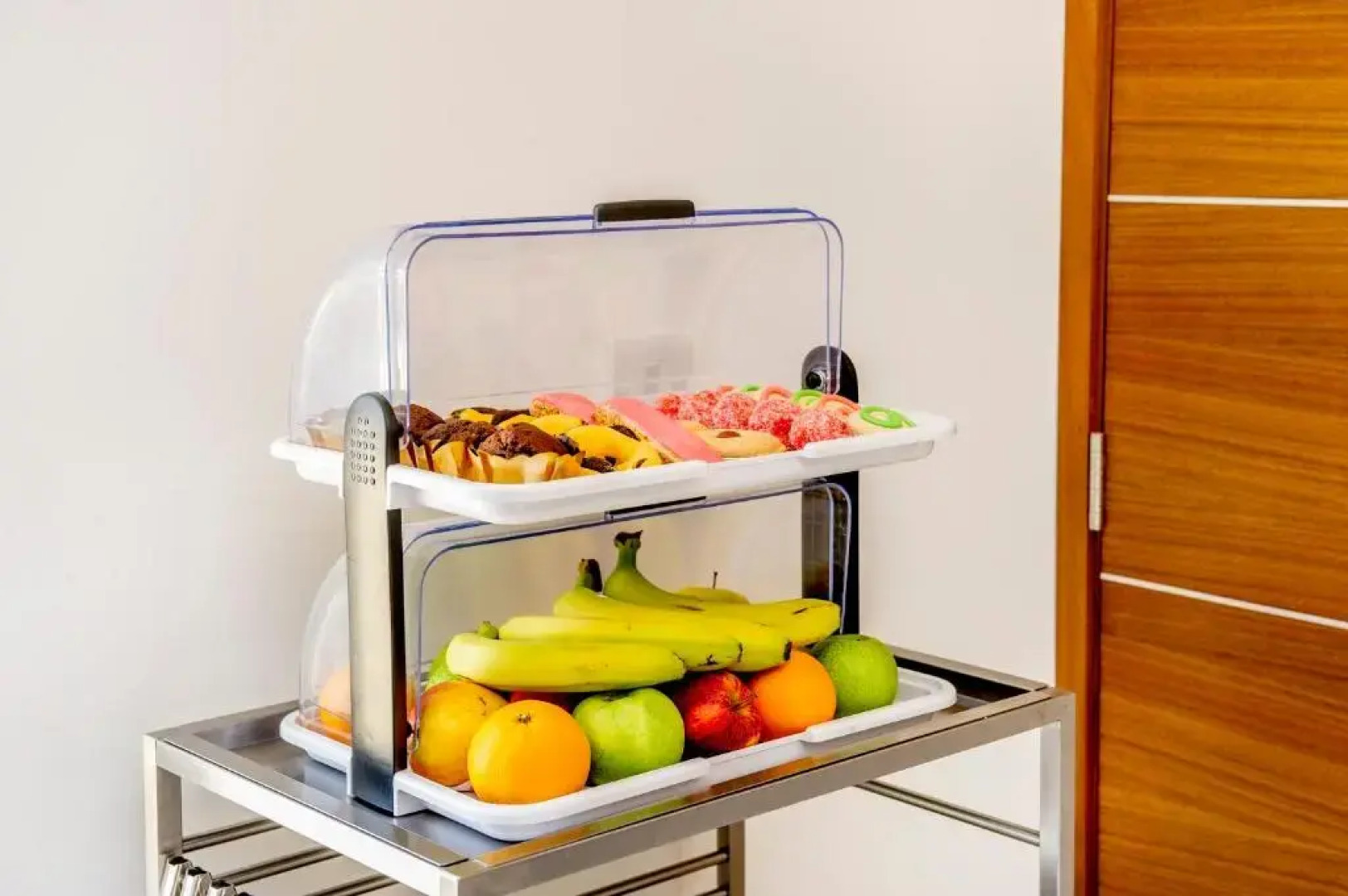 South Wind Guesthouse