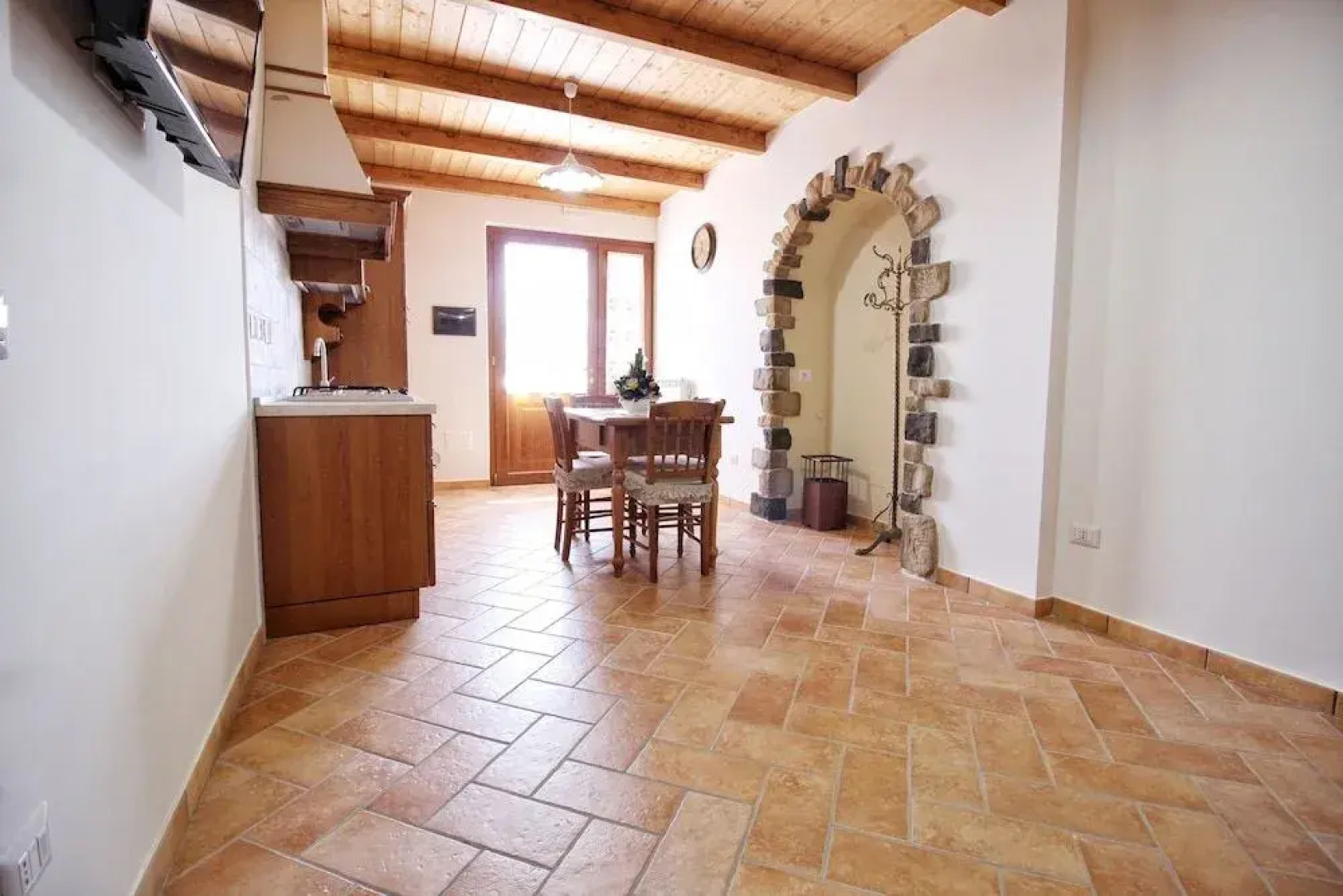 Il Podere di Francesco