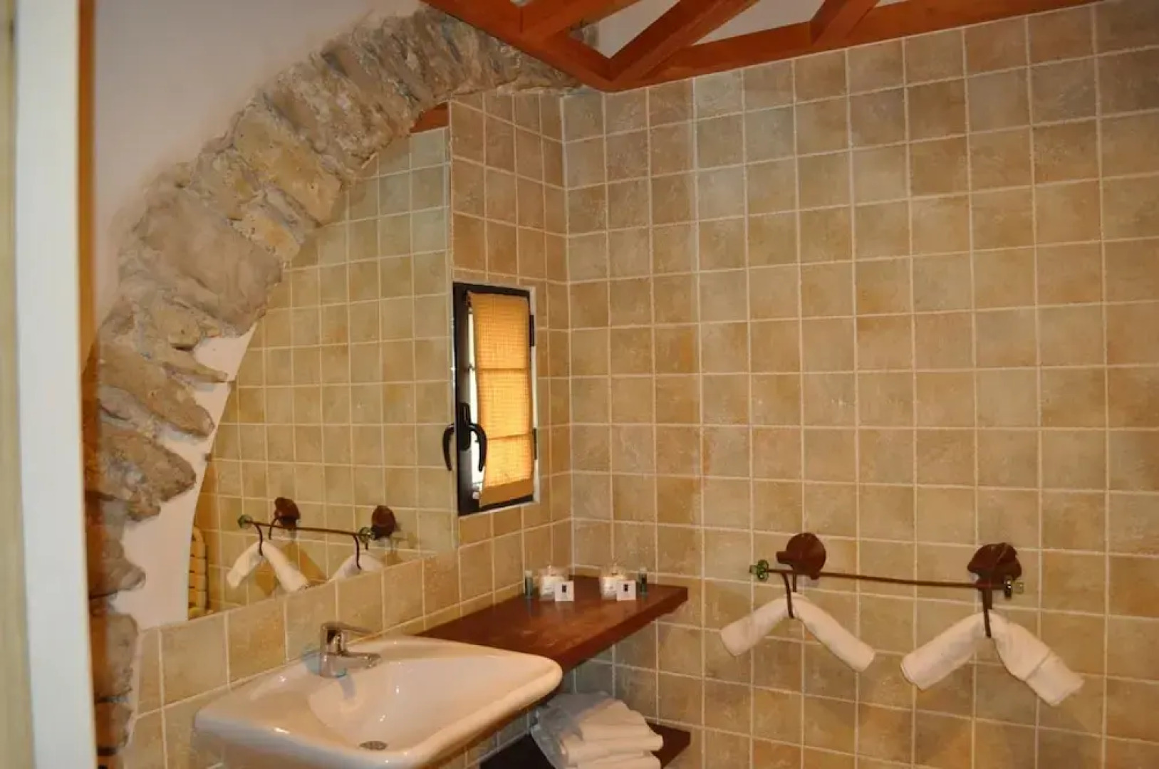 Domaine de Blancardy