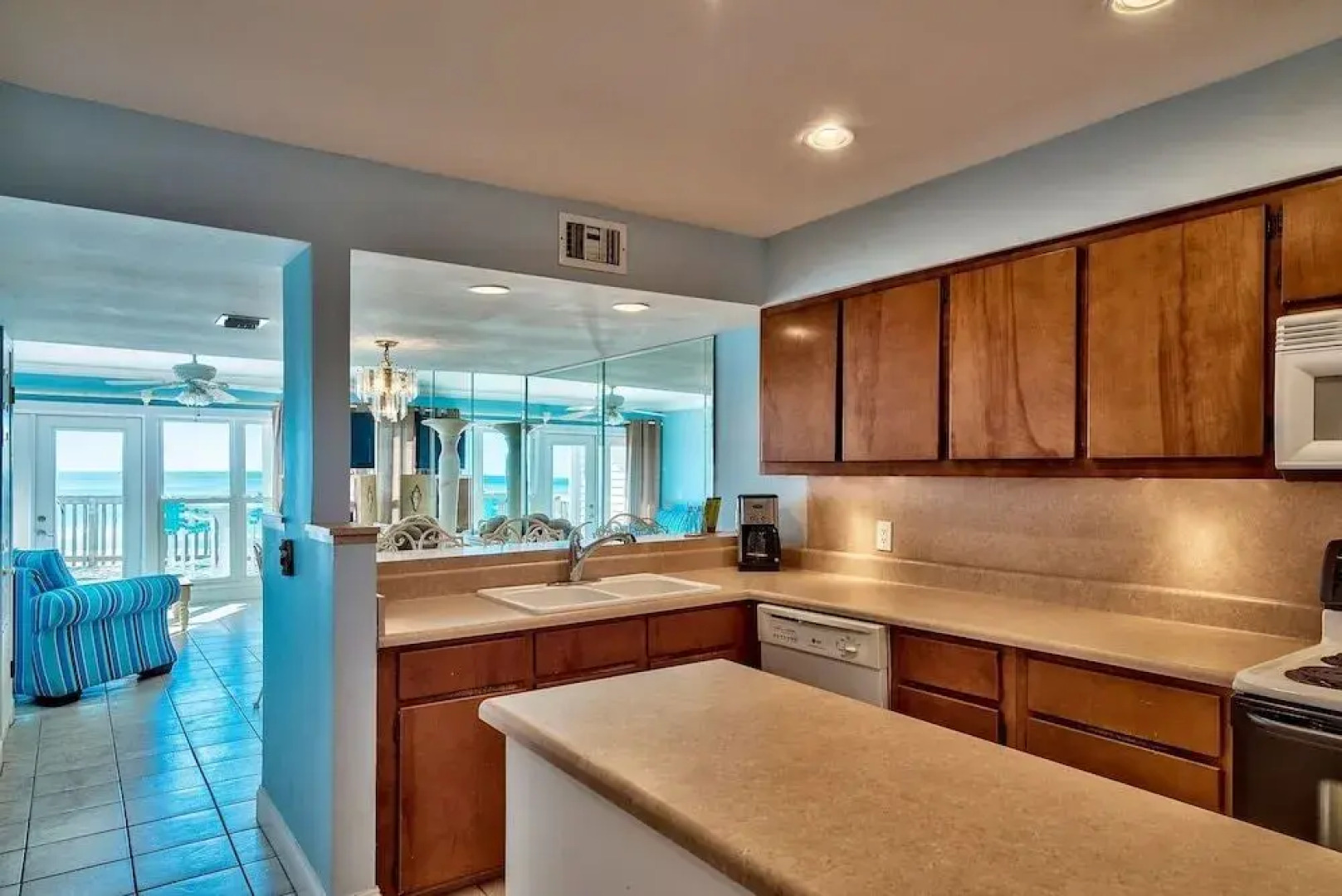 Gojo Getaway - 627851