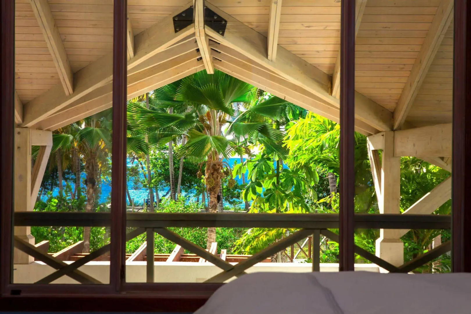 Villa en Balcones del Atlantico