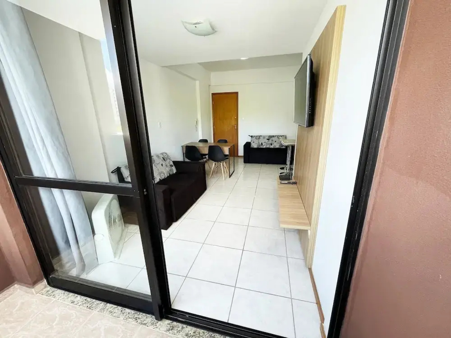 hihome – Metropolitan