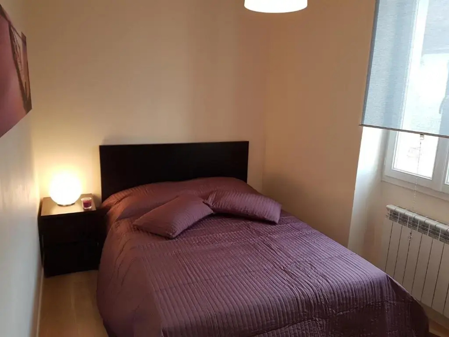 Truite Fario, Fish And Gites