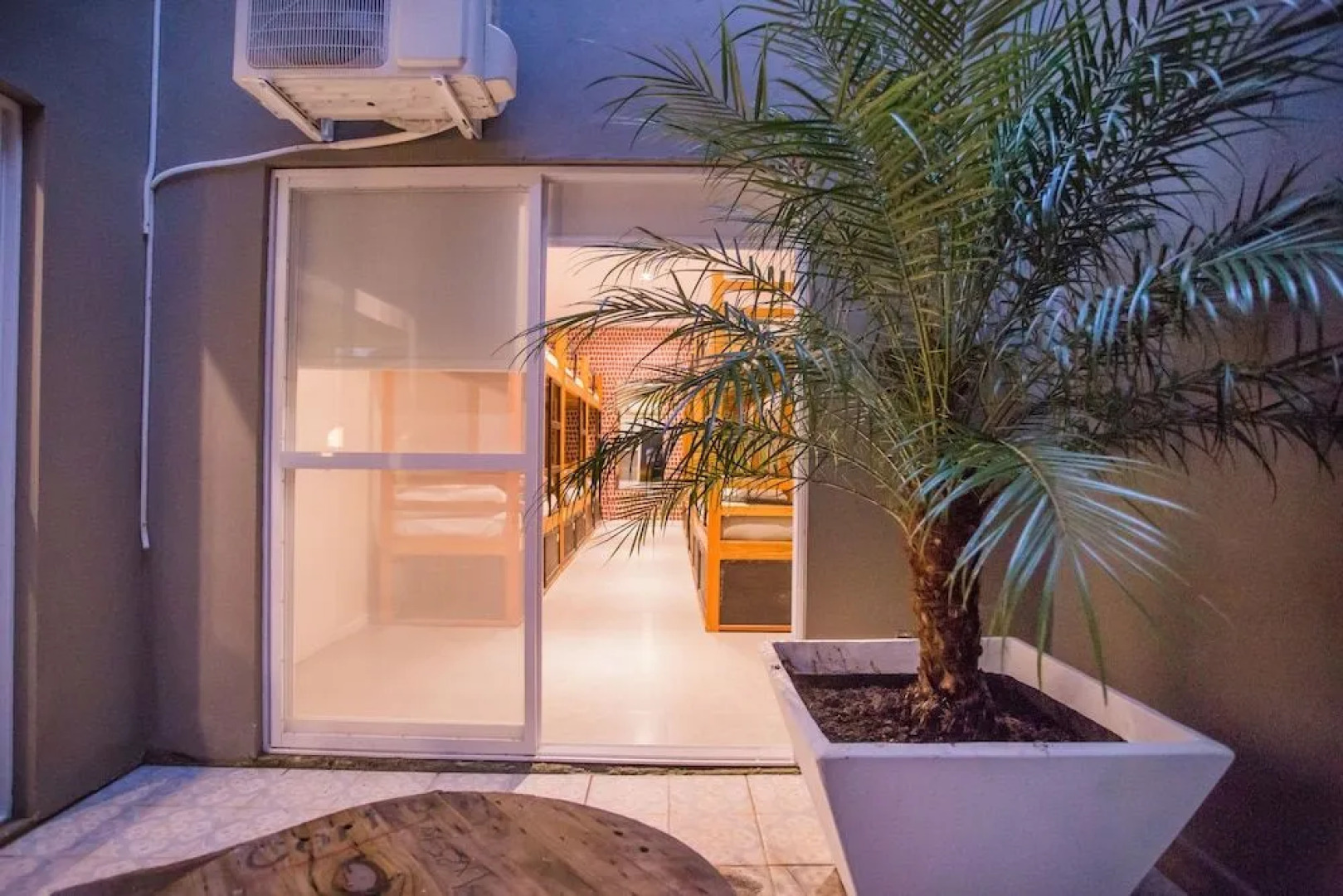 Hello Hostel Pelotas