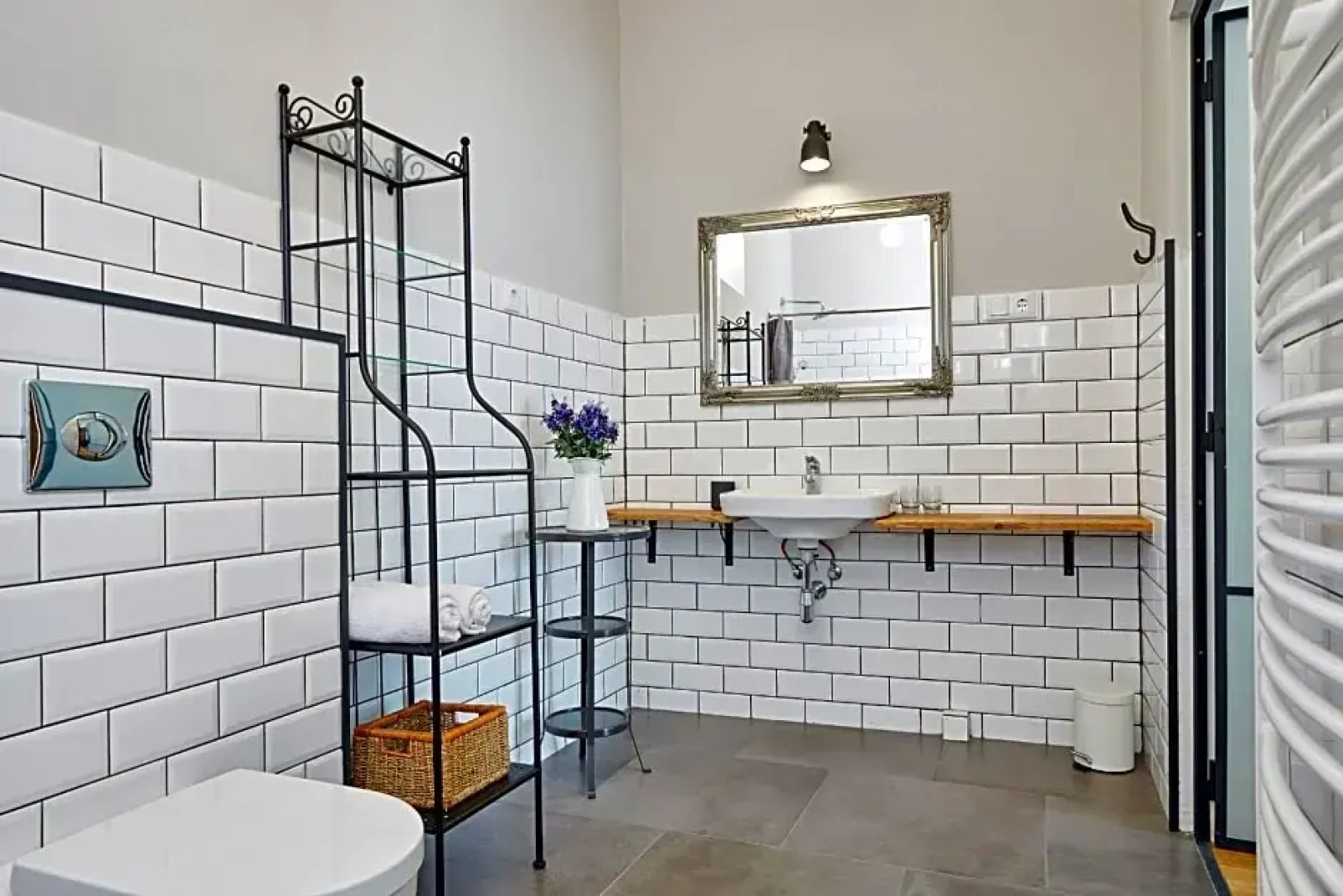 Préselő Pincészet és Vendégház