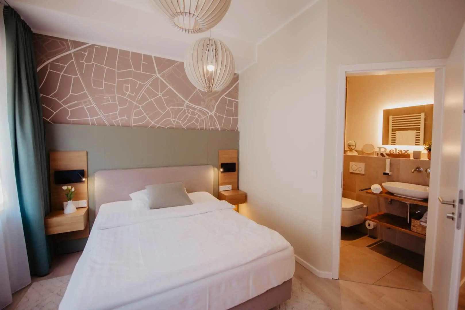 Hotel-Restaurant Haselhoff